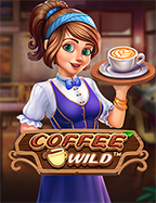 เคล็ดลับการถอนเงิน ufa365 สำหรับสายเสี่ยงโชค