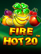 วิธีถอนเงิน ufa th ง่ายๆ ผ่านระบบอัตโนมัติ