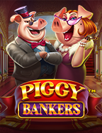 รีวิวถอนเงิน ufa7777 ให้ความสะดวกและรวดเร็วมากยิ่งขึ้น