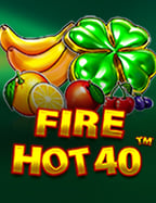 วิธีถอนเงิน ufabet168 แบบง่ายๆ ใครก็ทำได้