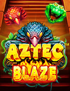 เคล็ดลับถอนเงิน ufa7777 ให้ได้กำไรเน้นๆ