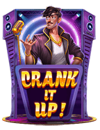 แลก ยู ส เก่า ufabet สู่โลกของเกมสล็อตสุดมัน