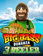 วิธีเล่น แอ ป ฟรี เครดิต ให้ได้กำไรดี ๆ