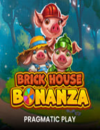 แอ ป xoเกม สล็อต พัน ทิป: วิธีเล่นที่คุณควรรู้