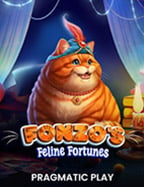 แอ ป พนัน บอล ควรใช้สูตรอะไรเพื่อชนะง่ายขึ้น