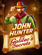 แอ ป ฟรี เครดิตสมัคร slotxo ฝาก วอ ล เลท ทดลองเล่นได้จริง