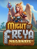 แอ ป การ พนัน ออนไลน์: วิธีเล่นสล็อตให้ได้เงินจริง