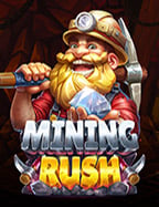 แอ ป พนัน บอล น่าเล่นกับสูตรง่ายๆ