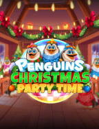 แอ ป xoเกม สล็อต พัน ทิป สุดเจ๋งที่สายสล็อตห้ามพลาด!