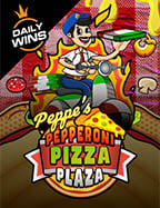 แอ ป ฟรี เครดิต: เกมสล็อตที่ไม่ควรพลาด