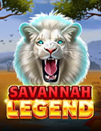 แอ ป การ พนัน ออนไลน์: สูตรการเล่นที่ไม่ควรพลาด