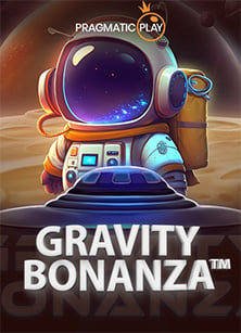 สูตร joker 2in2slot1688 ฝาก ถอน เพื่อการชนะที่มากขึ้น