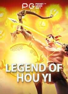 รีวิวเกมสล็อต joker 28 สนุกและแจกจริง