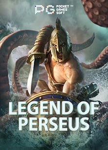 joker 201วิธี ปั่น สล็อต roma: รีวิวเกมที่ไม่ควรพลาด