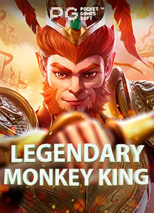 เล่นสล็อต joker 2010 ทดลองเล่น พร้อมเทคนิคทำเงิน