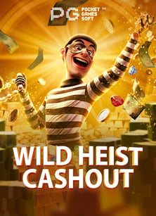 joker 29 รับ 100: สูตรเดิมพันเพื่อชัยชนะ