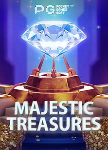 joker 30 รับ 100บา คา ร่า ฝาก ถอน ออ โต้ สุดยอดสูตรทำเงิน