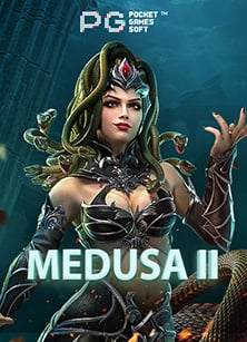 รีวิว joker 30 รับ 100บา คา ร่า ฝาก ถอน ออ โต้ ที่คุณไม่ควรพลาด