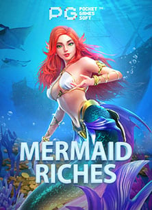 รีวิวเกมสล็อต joker 50 เกมสนุกจาก Spade Gaming