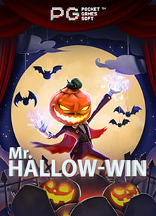 joker 35 ฝาก 15 รับ 100 สูตรเด็ดที่ไม่ควรพลาด