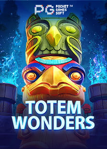 สมัคร เล่น ไพ่ ง่ายๆ พร้อมรับความสนุกเต็มรูปแบบ