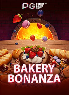 สมัคร เล่น ไพ่ ออนไลน์ ผ่านแพลตฟอร์มยอดนิยม คุ้มค่าแน่นอน