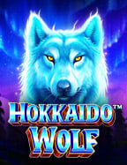 สมัคร เล่น ไพ่ บา คา ร่า ช่วยเปิดโลกการเสี่ยงโชคใหม่ๆ