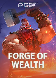 เคล็ดลับวิธีเล่นเมื่อสมัคร เว กั ส 168 เพื่อสนุกสุดมันส์