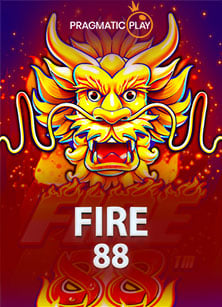 สมัคร เล่น ไฮโลโหลด แอ ป ฟรี เครดิต ให้ได้กำไรสุดคุ้ม