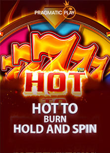 สมัคร เล่น ไพ่ ออนไลน์ กับสูตรเด็ดพิชิตกำไร