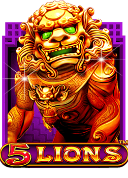 la galaxy w88 ถอนเงิน ไม่ ได้ เรื่องราวการทดลองเล่น