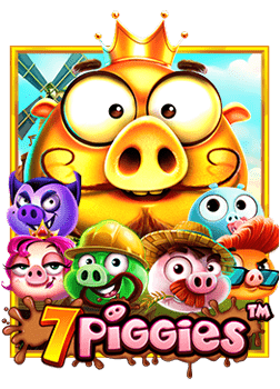 la galaxy เว็บ พนัน ที่คุณไม่ควรพลาด!