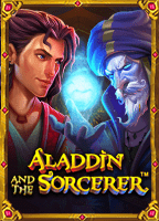 la พนัน: วิธีเล่นเกมสล็อต PG Soft อย่างมืออาชีพ