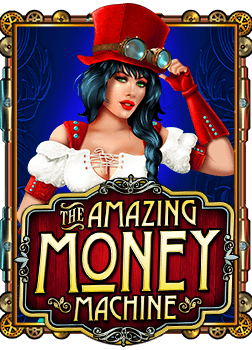 lagalaxy 777ทดลอง เล่น เกม โจ๊ก เกอร์ สุดมัน