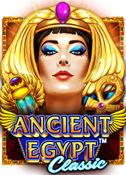 la กา แล ค ซี่ 911jokergame เครดิต ฟรี ทดลองเล่นแบบฮาๆ