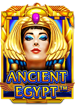 สูตรเล่น lady slot ให้ชนะง่าย ๆ