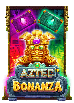 winner55 เครดิต ฟรี 100 ล่าสุด เล่นง่าย แจ็คพอตแตกไว!