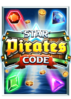 สูตรเด็ด เล่นเกมสล็อต เว ป พนัน ออนไลน์ อย่างไรให้ชนะ