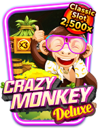 เว ป พนัน ที่ ดี ที่สุด สำหรับนักปั่นสล็อตมือใหม่