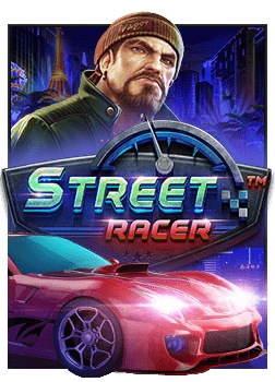 เว ป ยู ฟ่าลง preverฟรีเครดิต sbobet ฟรี เครดิต ล่าสุด