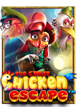 เทคนิคเล่นเว ป พนัน บอล ให้ชนะง่ายๆ ด้วยสูตรเด็ด