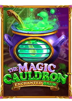 เว ป ยู ฟ่า 191เกมส์ slot เว็บ เกมส์ สล็อต โปรโมชั่นน่าสนใจ