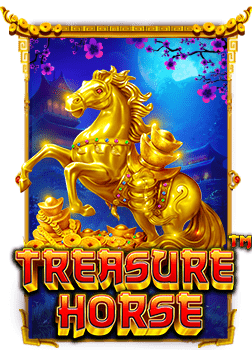 เว ป เค ดิ ต ฟรี ไม่ ต้อง แชร์สมัคร สล็อต เล่นได้ไม่รู้จบ!