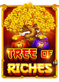 รีวิว เว ป เล่น สล็อต ที่น่าลองในปี 2023