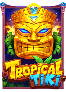 เว ป แทง บอล ที่ควรลอง เล่นสล็อตสนุกที่สุด