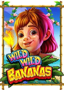 พบกับช่องทาง เข้า slotxo 899 สะดวกสบายและคุ้มค่า