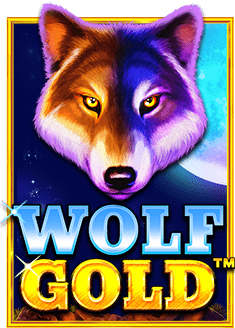 ทาง เข้า slotxo auto เผยเคล็ดลับเล่นแบบมือโปร