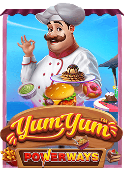 เพิ่มโอกาสชนะด้วยทาง เข้า slotxo auto ง่ายๆ