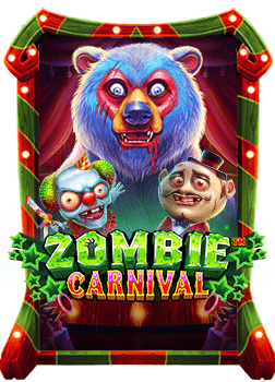 ทาง เข้า slotxo blue ที่นักเดิมพันไม่ควรพลาด