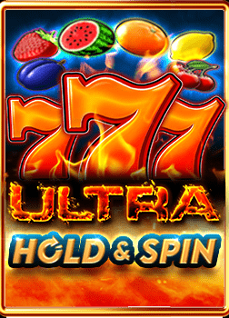 สูตรเด็ดลับทาง เข้า slotxo bkk เล่นแล้วแตกดีเยี่ยม